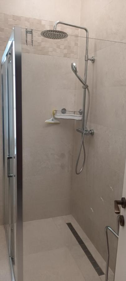 Apartmán Ostrý Vŕšok v Starom Smokovci Appartamento Vysoké Tatry Esterno foto